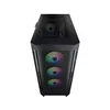 Компьютерный корпус COUGAR Gaming CGR-5AD1B-RGB Photo 6