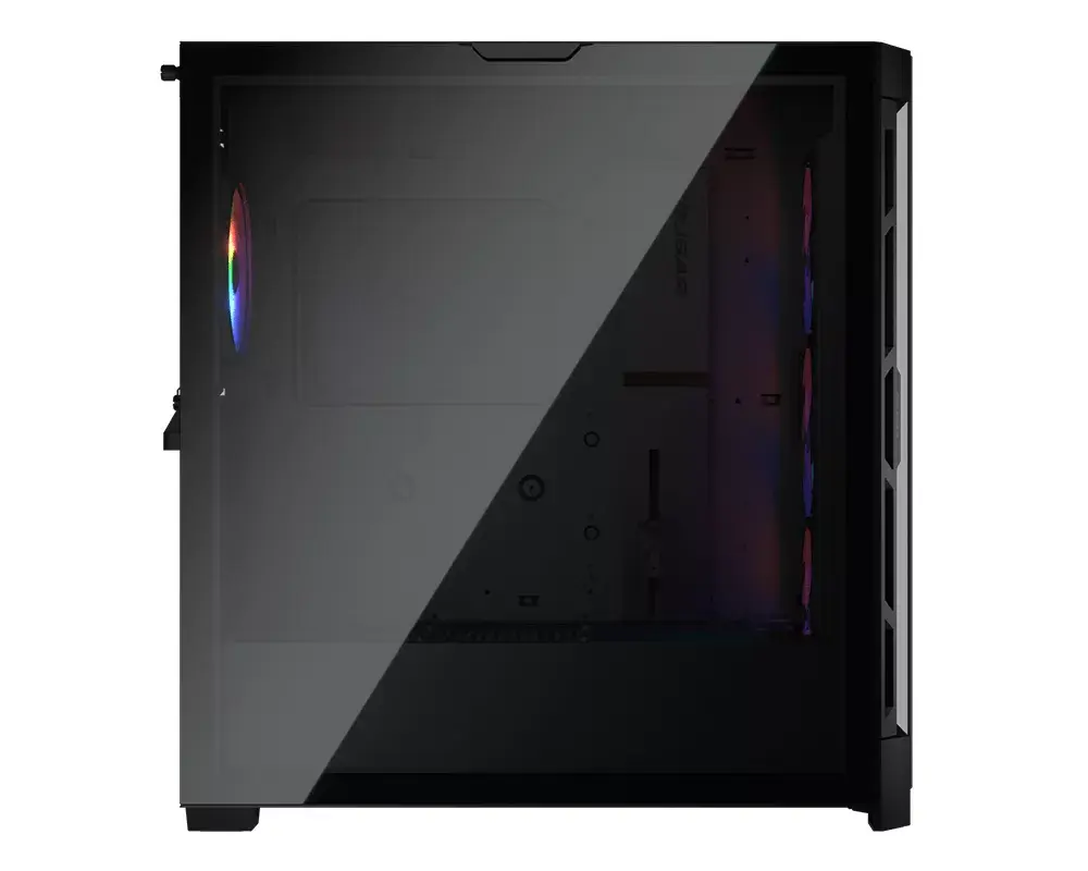Компьютерный корпус COUGAR Gaming CGR-5AD1B-RGB Photo 7
