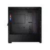 Компьютерный корпус COUGAR Gaming CGR-5AD1B-RGB Photo 8