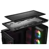 Компьютерный корпус COUGAR Gaming CGR-5AD1B-RGB Photo 9