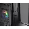 Компьютерный корпус COUGAR Gaming CGR-5AD1B-RGB Photo 10