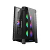 Компьютерный корпус COUGAR Gaming CGR-5AD1B-RGB Photo 12