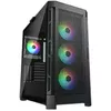 Компьютерный корпус COUGAR Gaming CGR-5AD1B-RGB Photo 13