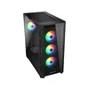 Компьютерный корпус COUGAR Gaming CGR-5AD1B-RGB Photo 14