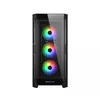Компьютерный корпус COUGAR Gaming CGR-5AD1B-RGB Photo 15