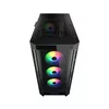 Компьютерный корпус COUGAR Gaming CGR-5AD1B-RGB Photo 16
