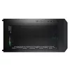 Компьютерный корпус COUGAR Gaming CGR-5AD1B-RGB Photo 17