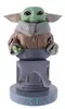 Cable Guys Grogu Holder for Controllers and Smartphones Photo 2