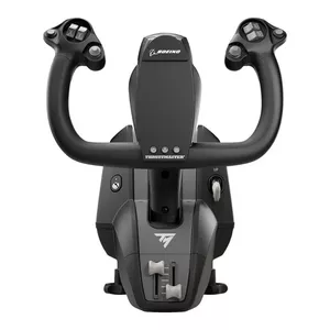 Джойстик Thrustmaster TCA Boeing Edition проводной для PC, Xbox One, Xbox Series X|S