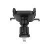 Автодержатель maxlife MXCH-07 Photo 6