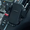 Автодержатель maxlife MXCH-07 Photo 7