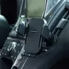 Автодержатель maxlife MXCH-07 Photo 8
