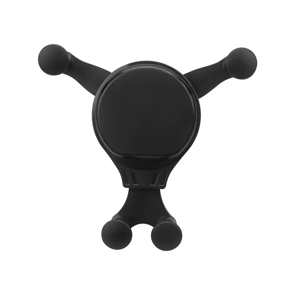 Автодержатель на вентиляцию Maxlife MXCH-06 Photo 2