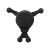 Автодержатель на вентиляцию Maxlife MXCH-06 Photo 2