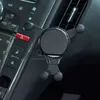 Автодержатель на вентиляцию Maxlife MXCH-06 Photo 4