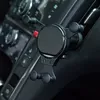Автодержатель на вентиляцию Maxlife MXCH-06 Photo 5