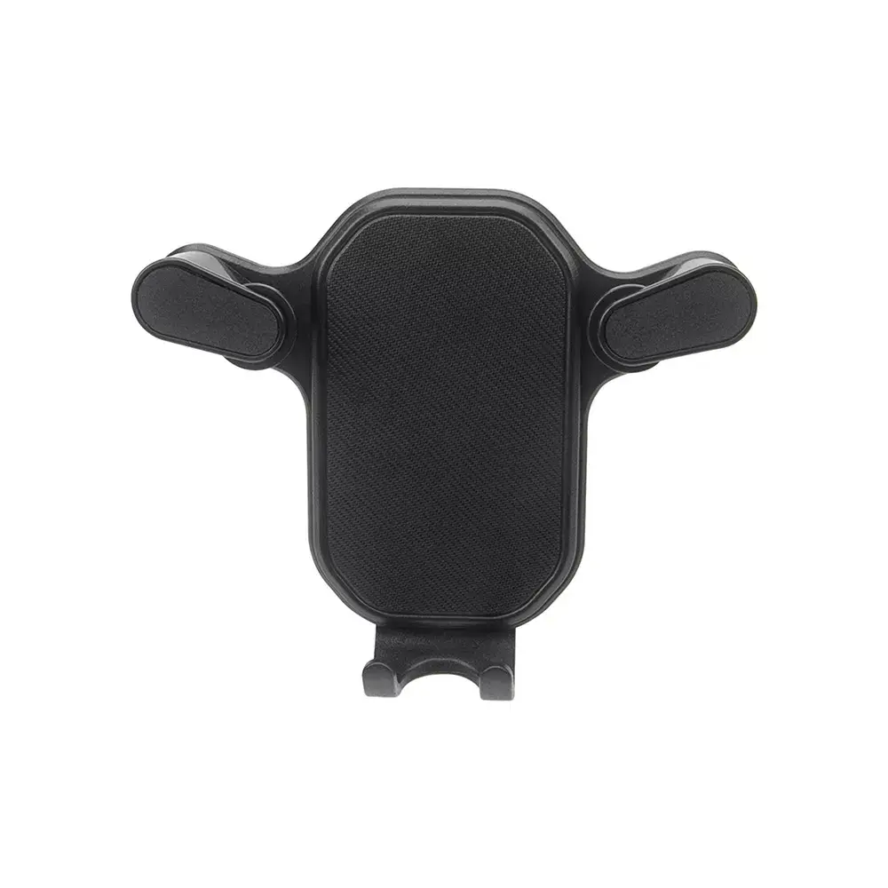 Car air vent phone holder maxlife MXCH-05 Photo 2