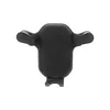 Car air vent phone holder maxlife MXCH-05 Photo 2