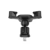 Car air vent phone holder maxlife MXCH-05 Photo 3