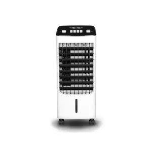 Ventilators Klimator LTC WT10, LXWT10, LTC