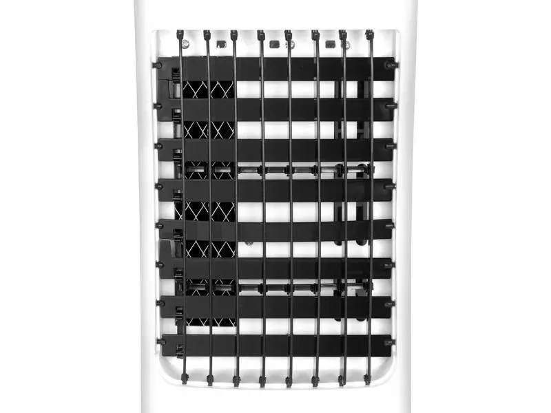 Вентилятор Klimator LTC WT10, LXWT10, LTC Photo 4