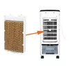 Вентилятор Klimator LTC WT10, LXWT10, LTC Photo 6