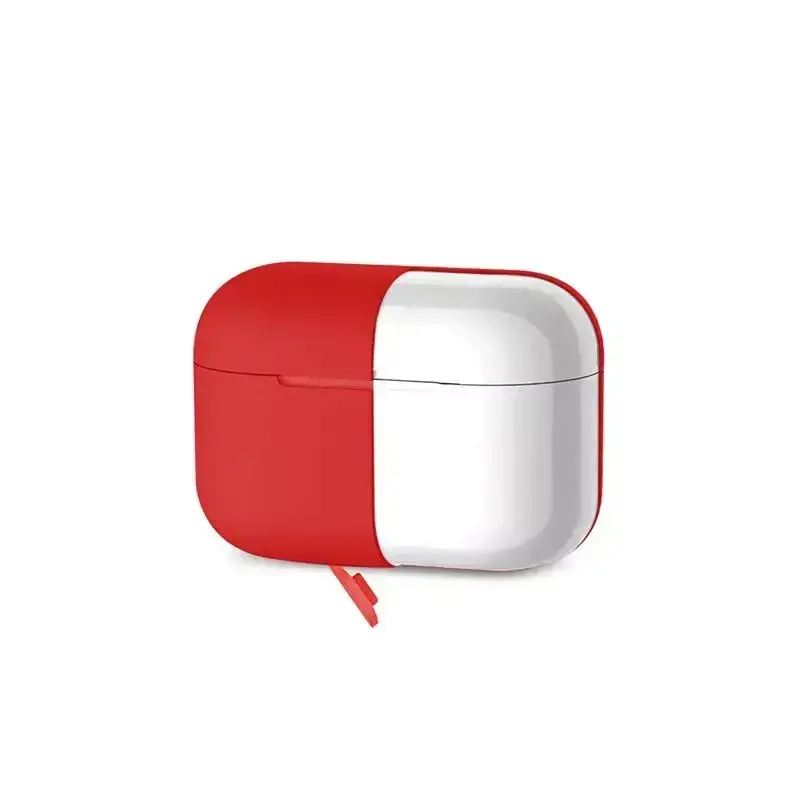 Austiņas PURO AirPods 3 Photo 2