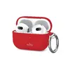 Austiņas PURO AirPods 3 Photo 3