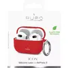 Austiņas PURO AirPods 3 Photo 4