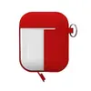 header-product