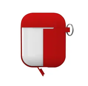 Чехол PURO APCASE1RED