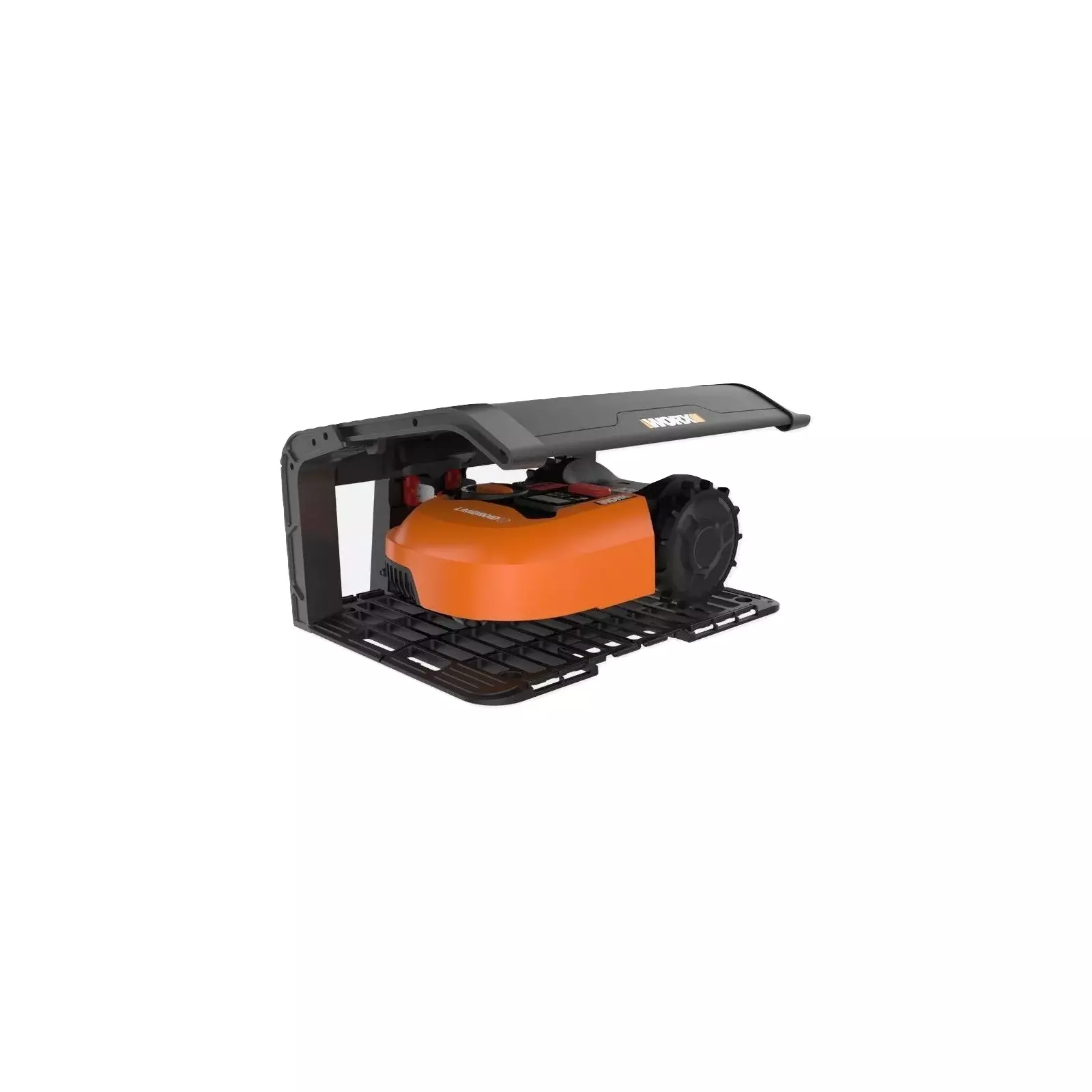 WORX WA0810 lawn mower part accessory WA0810 Accessories for