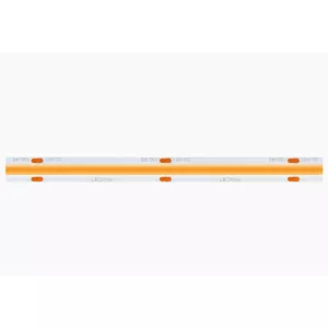 LED strip led line 479853 24Vdc 14W/m neutral white 4000K
