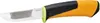 Fiskars Heavy Duty Knife 1023619 Photo 4