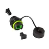 Оптический соединитель LogiLink FA05SX1 Photo 2