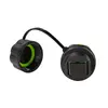 Оптический соединитель LogiLink FA05SX1 Photo 4