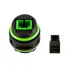 Fibre Optic Connector LogiLink FA05SX3 Photo 3