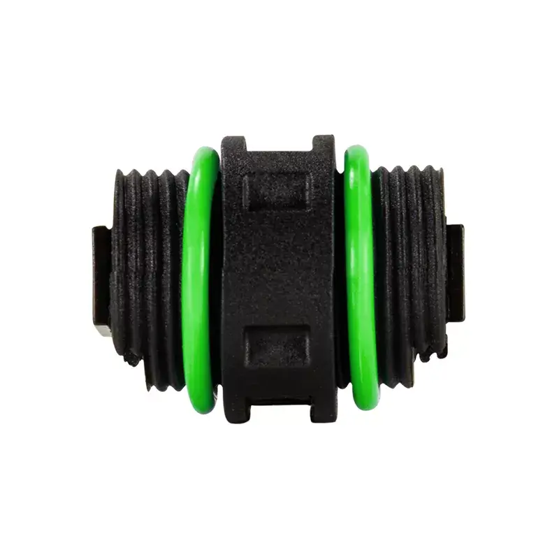 Fibre Optic Connector LogiLink FA05SX3 Photo 4
