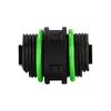 Fibre Optic Connector LogiLink FA05SX3 Photo 4