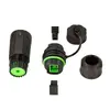 Оптический коннектор LogiLink FA05SX2 Photo 2