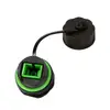 Оптический коннектор LogiLink FA05SX2 Photo 3