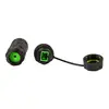 Оптический коннектор LogiLink FA05SX2 Photo 5
