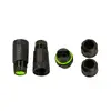 Оптоволоконный разъем LogiLink FA05SD3 Photo 2