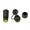 Оптический разъем LogiLink FA05SD2 Photo 2