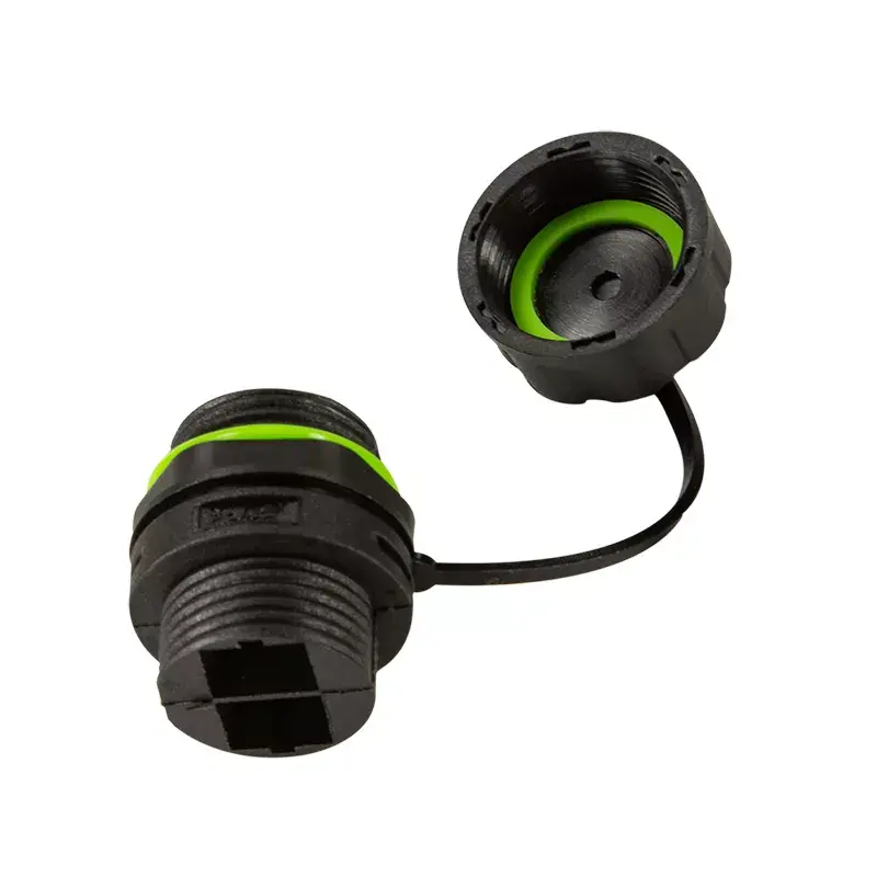 Оптический разъем LogiLink FA05SD2 Photo 3