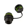 Оптический разъем LogiLink FA05SD2 Photo 3
