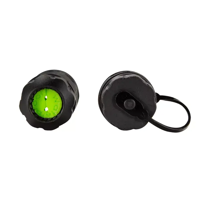 Оптический разъем LogiLink FA05SD2 Photo 6