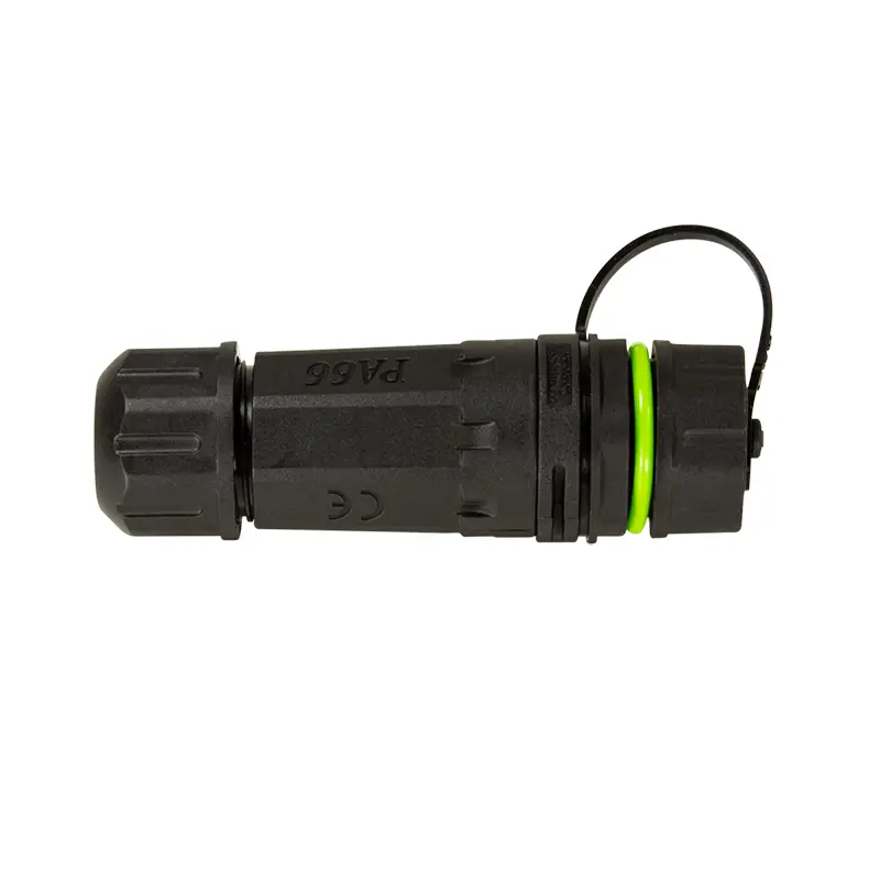LogiLink FA05SD2 SC Female optiskās šķiedras
