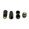 Оптический коннектор LogiLink FA05LC3 Photo 2