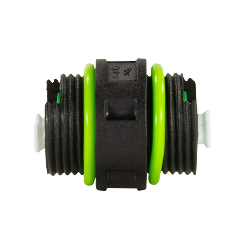 Оптический коннектор LogiLink FA05LC3 Photo 3